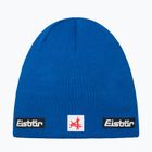 Žieminė kepurė Eisbar Ogle Os SA blue/cobalt