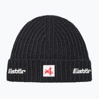 Žieminė kepurė Eisbar Sorrak SA black