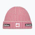 Žieminė kepurė Eisbar Sorrak SA pink