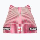 Žieminė kepurė Eisbar Sorra SA pink