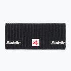 Lankelis galvai Eisbar Sorrak black
