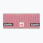 Lankelis galvai Eisbar Sorrak pink