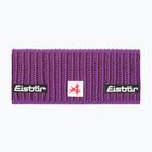 Lankelis galvai Eisbar Sorrak purple