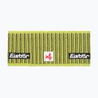Lankelis galvai Eisbar Sorrak lime green