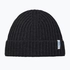 Žieminė kepurė Eisbar Sorrak black