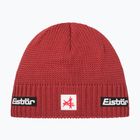 Žieminė kepurė Eisbar Trop SA crimson sky