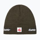 Žieminė kepurė Eisbar Trop XL SA outdoor green