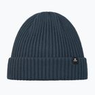 Žieminė kepurė Eisbar Ripp 2.0 navy/petrol