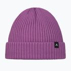 Žieminė kepurė Eisbar Ripp 2.0 purple
