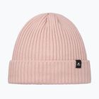 Žieminė kepurė Eisbar Ripp 2.0 dusty/blush pink