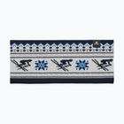 Lankelis galvai Eisbar Retroski navy