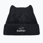 Vaikiška žieminė kepurė Eisbar Ariata black