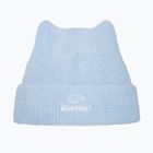 Vaikiška žieminė kepurė Eisbar Ariata light blue
