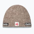 Žieminė kepurė Eisbar Rene XL SA beige