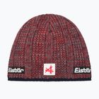 Žieminė kepurė Eisbar Rene XL SA crimson sky melange