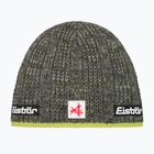 Žieminė kepurė Eisbar Rene XL SA outdoor green melange