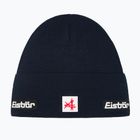 Žieminė kepurė Eisbar Rai SA navy