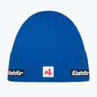 Žieminė kepurė Eisbar Rai SA blue/cobalt