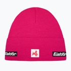 Žieminė kepurė Eisbar Rai SA pitti pink