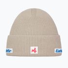 Žieminė kepurė Eisbar Bjella SA beige