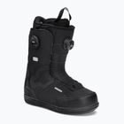 Snieglenčių batai DEELUXE ID Dual Boa black 572115-1000/9110
