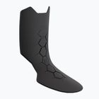 Standinami įdėklai snieglenčių batams DEELUXE Flex Boosters 2K black