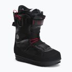 DEELUXE Spark XV snieglenčių batai juodi 572203-1000/9110