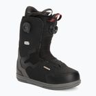 Snieglenčių batai DEELUXE ID Dual Boa black