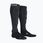 ION Pads BD-Socks 2.0 black 47700-5921 dviratininkų blauzdikaulių apsaugos
