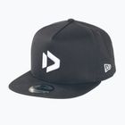 DUOTONE New Era kepurė 9Fifty Logo dark/grey