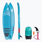 SUP lenta Fanatic Ray Air blue 13200-1134