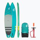 Lenta SUP Fanatic Ray Air Premium 11'6"