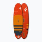 Vaikiška SUP lenta Fanatic Ripper Air 7'10"
