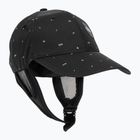 Kepuraitė su snapeliu ION Surf Cap black