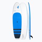 SUP lenta Fanatic Fly HD 10'0" mėlyna 13210-1109