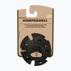 Lėkštutės Komperdell Vario Winterteller Winter Basket black