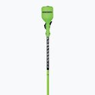 Lazdų apsaugos Komperdell Punch Cover Small green