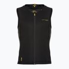 Vyriška liemenė Komperdell Air Vest Light black/yellow