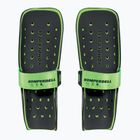 Dilbio apsaugos Komperdell Elbow Protection World Cup green