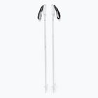 Slidinėjimo lazdos Komperdell Victory Ti bright white