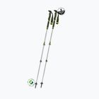 Žygio lazdos Komperdell Explorer Zero green