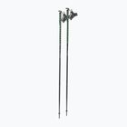 Bėgimo lazdos Komperdell FXP Composite Trail green