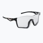 Akiniai nuo saulės Red Bull SPECT Fuse Pchoto shiny black/smoke pchotochromic