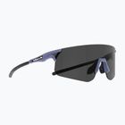Akiniai nuo saulės Red Bull SPECT Ricky matt midnight/ smoke