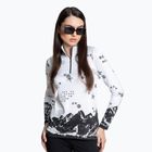 Moteriškas džemperis Sportalm Stylo optical white