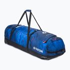 DUOTONE Combibag aitvarų įrangos krepšys mėlynas 44220-7010