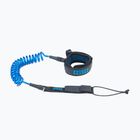 "ION Leash Wing Core" suvyniota kulkšnis mėlyna