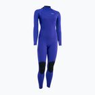 Moteriškos ION Element 5/4 mm mėlynos plaukimo putos 48233-4515