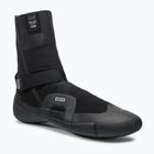 ION Ballistic 3/2 mm neopreniniai batai juodi 48230-4302
