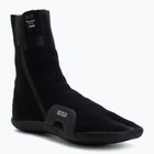 Neopreninės kojinės ION Ballistic 3/2 mm Internal Split black